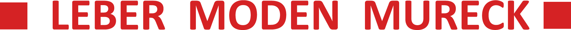 Logo Leber